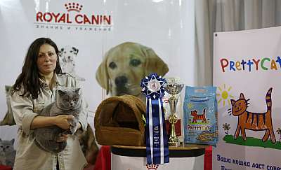 1-92-169A9606 copy.jpg